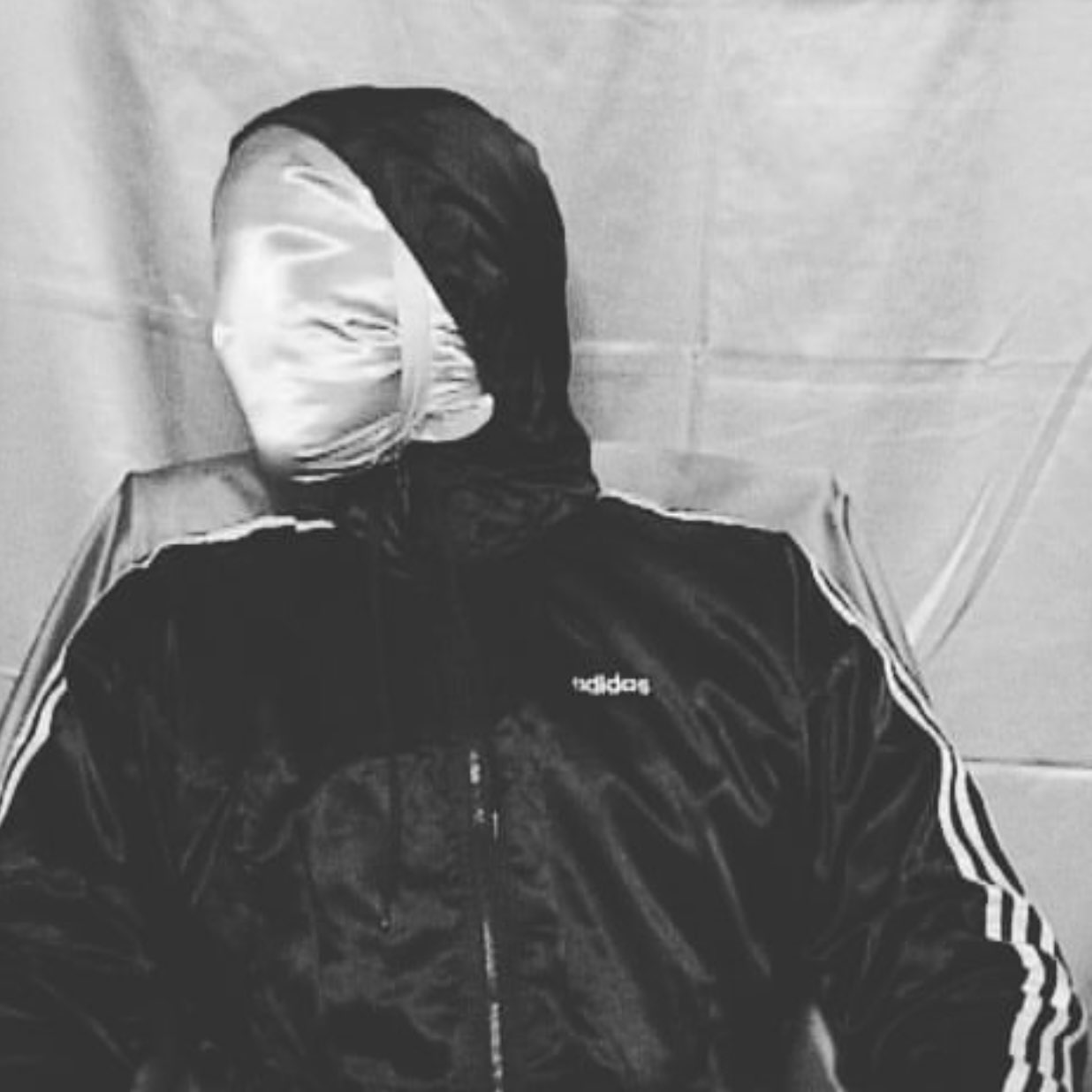 RUN Makhachkala logo