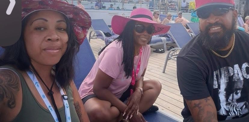 challenge background