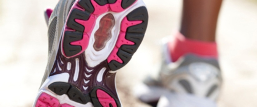 challenge background