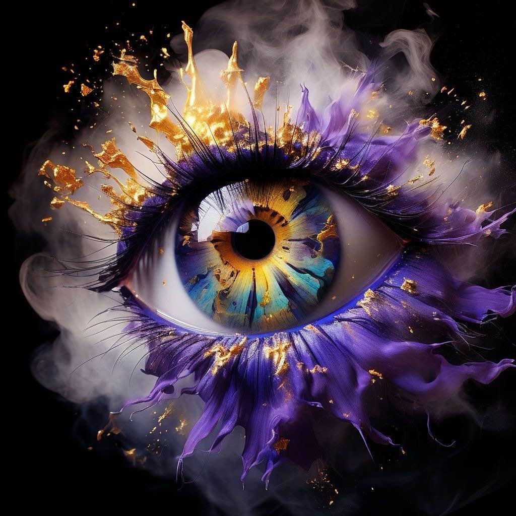 Mentorystė TAVO POTENCIALAS logo