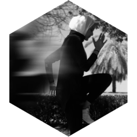 POWER.UP icon