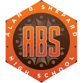 challenge badge