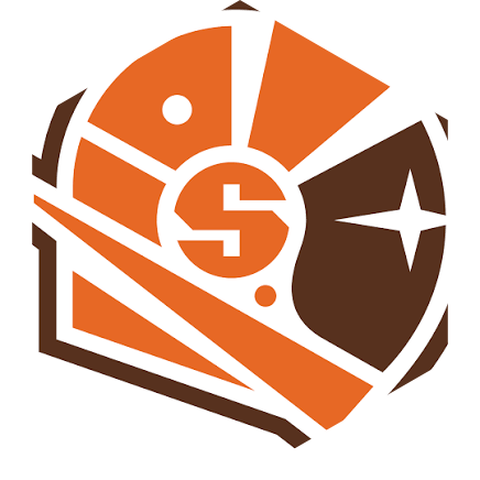 challenge badge