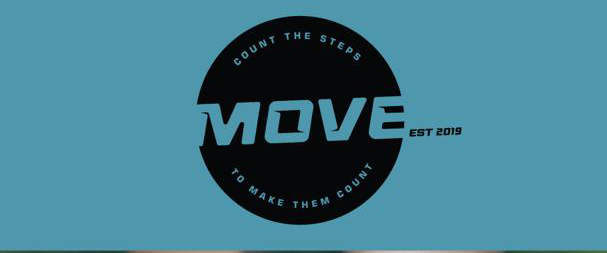 challenge background