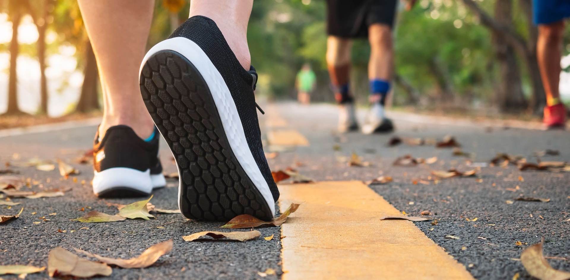 challenge background