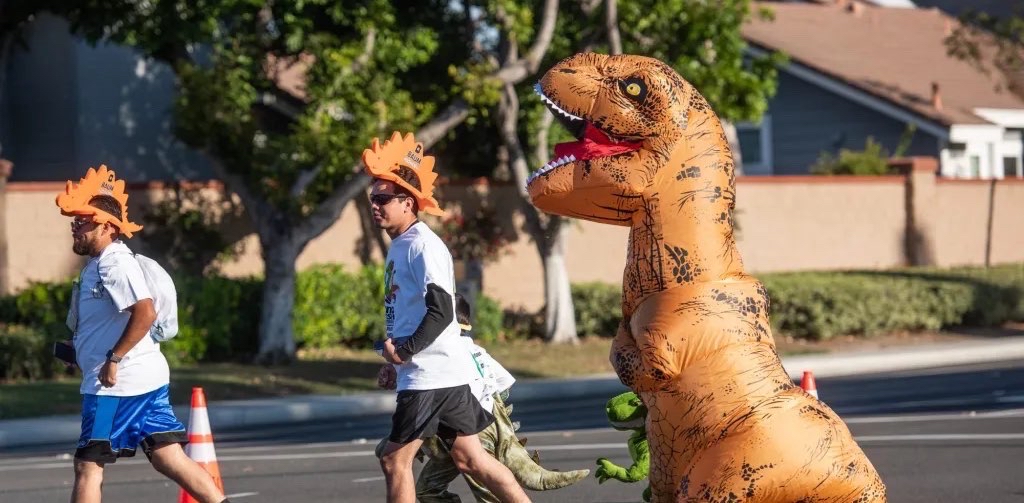 challenge background