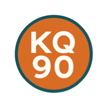 challenge badge