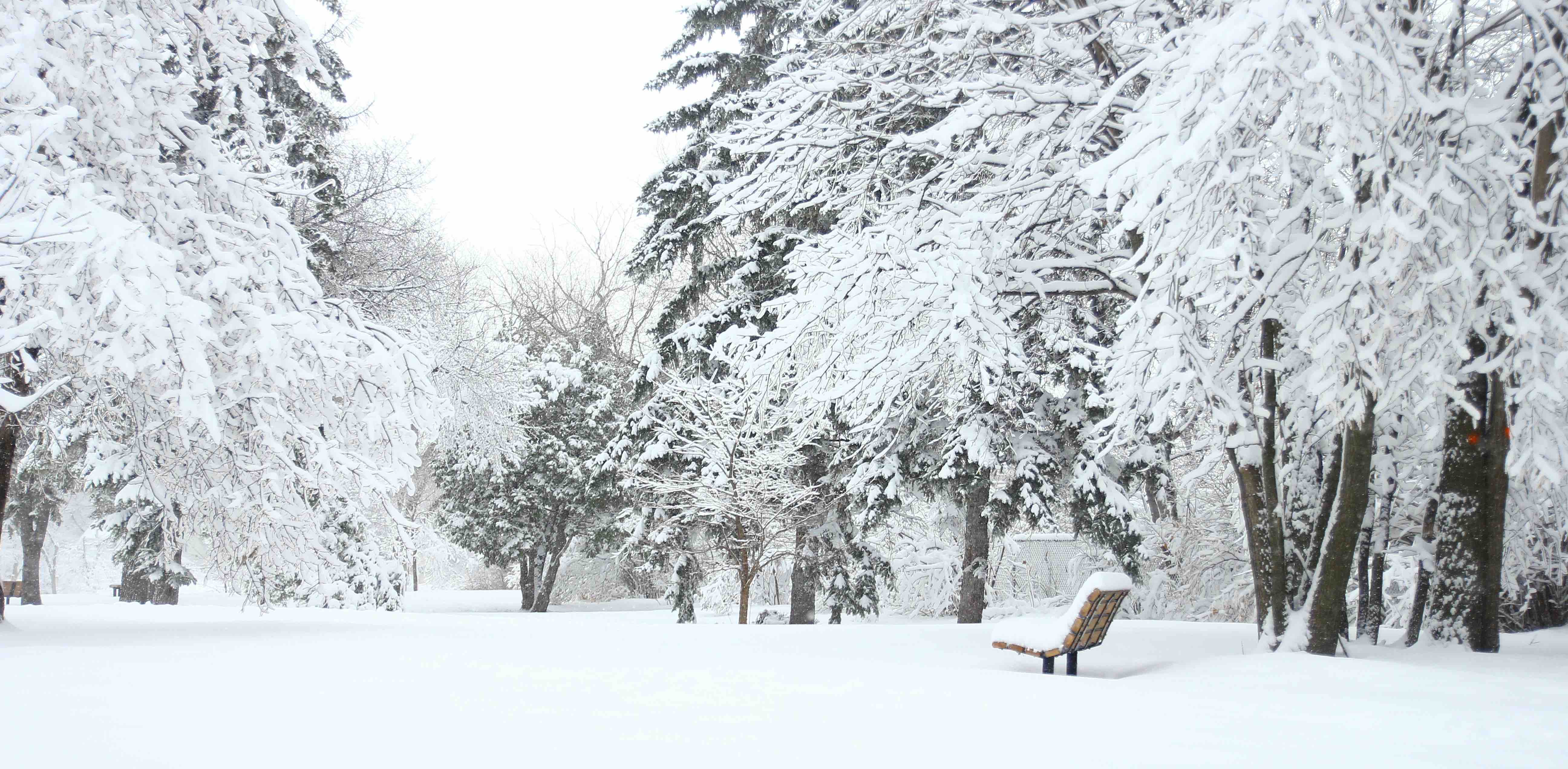 challenge background