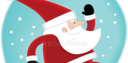 challenge background