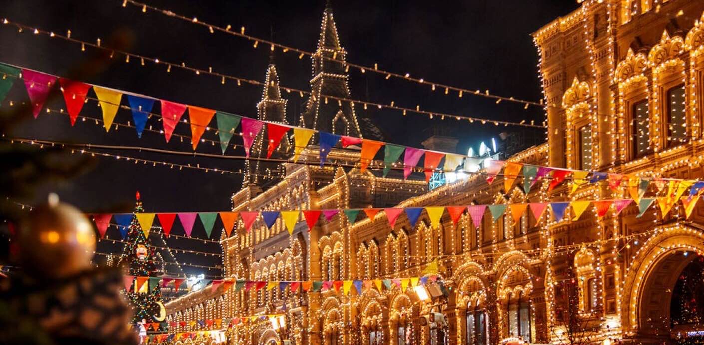 challenge background