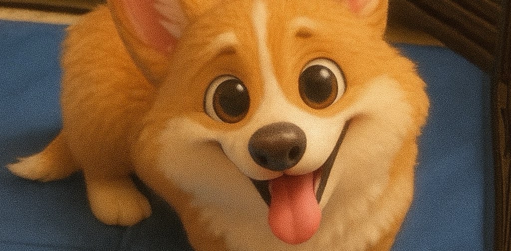 challenge background