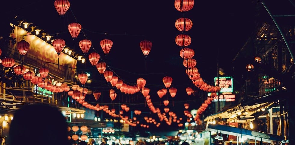 challenge background