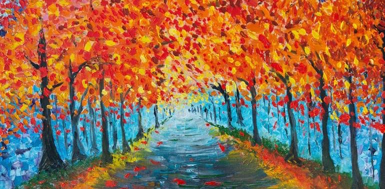 challenge background