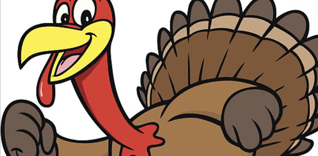 challenge background