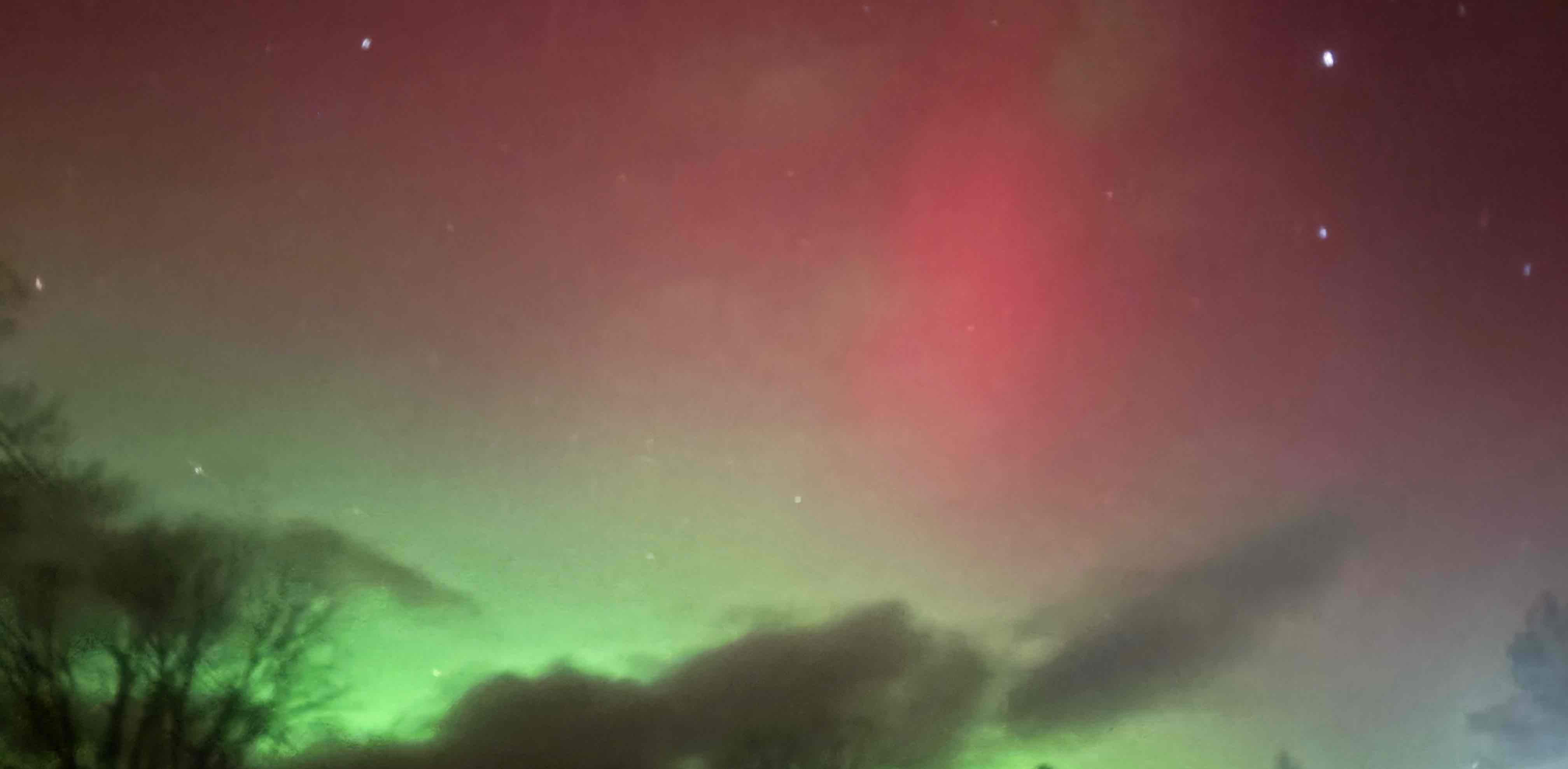 challenge background