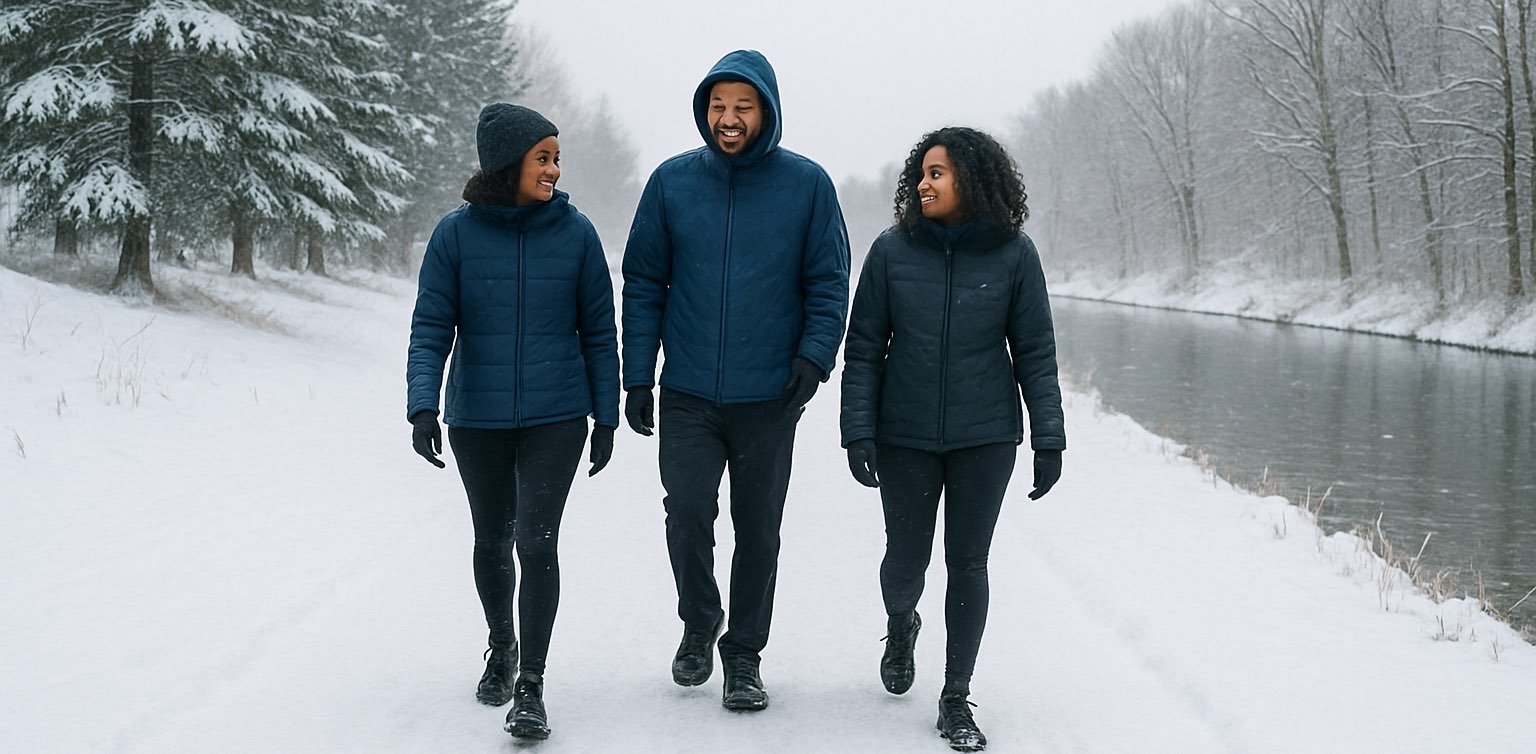 challenge background