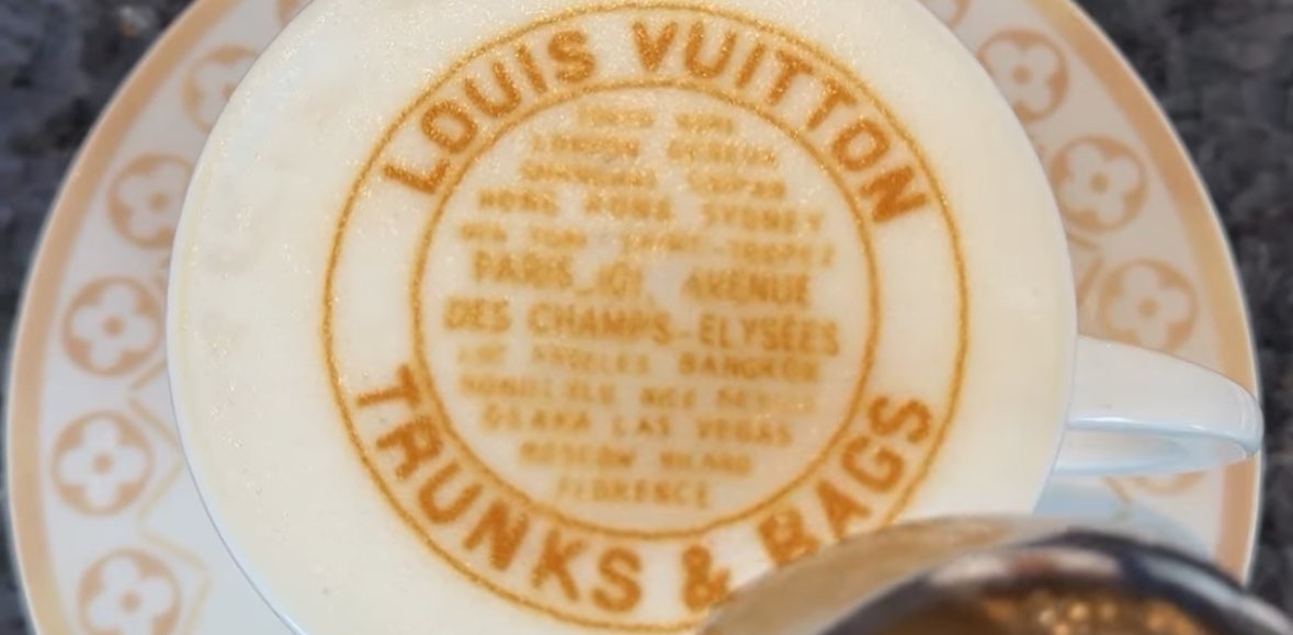 challenge background