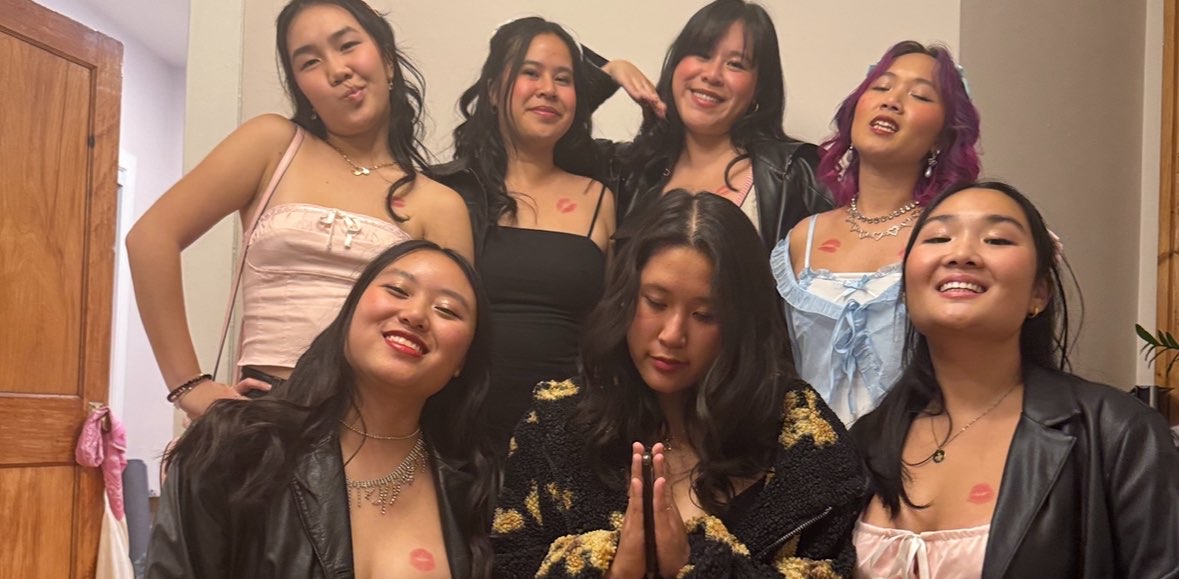 challenge background