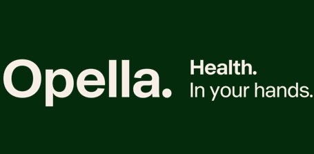 challenge background