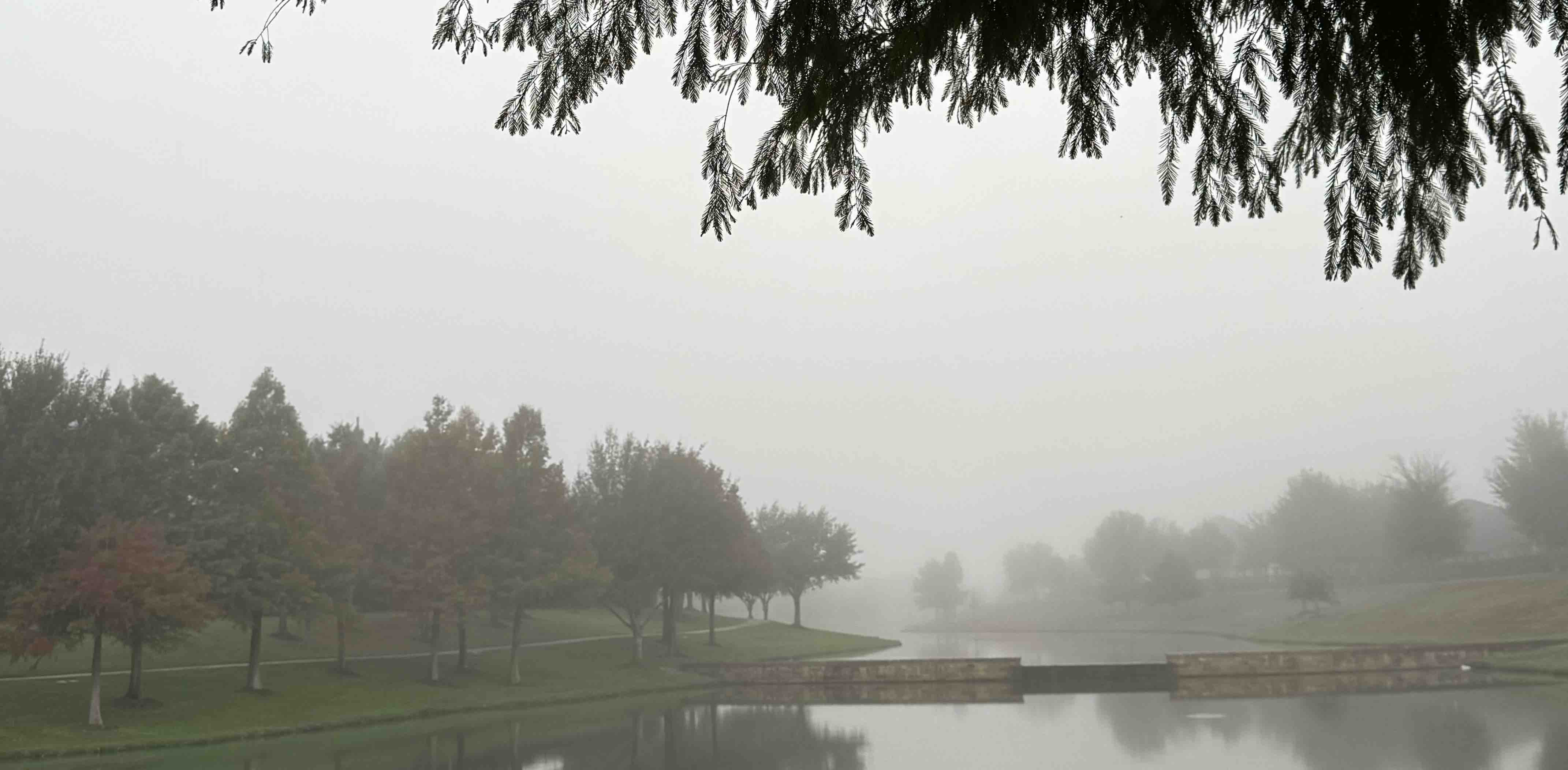 challenge background