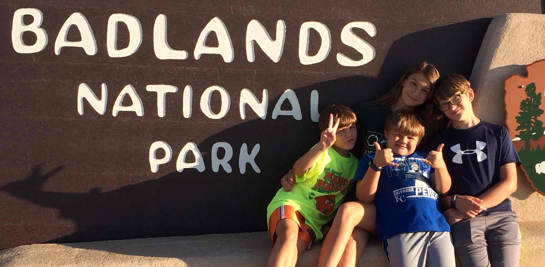 challenge background