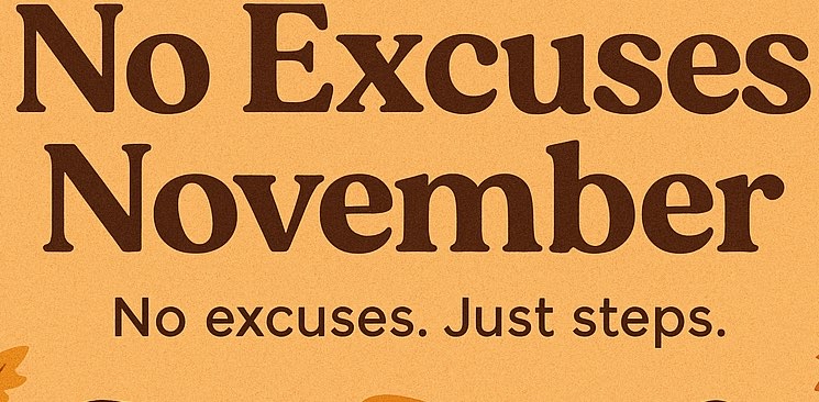 challenge background