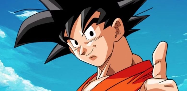 challenge background