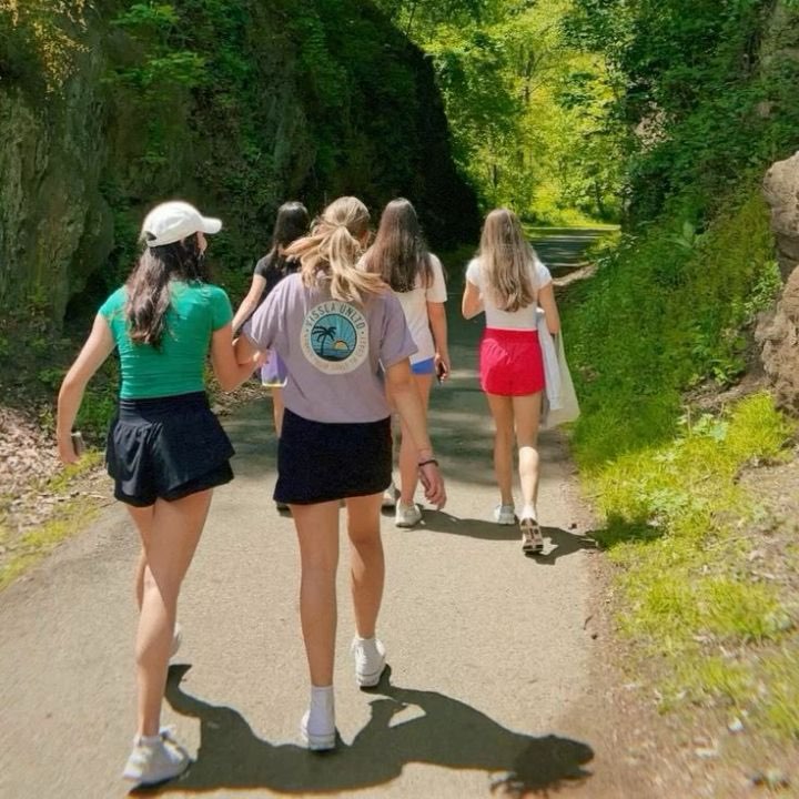 دیسپلین و کاهش وزن با دمپایی🩴 logo