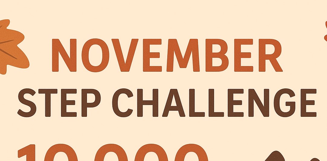 challenge background