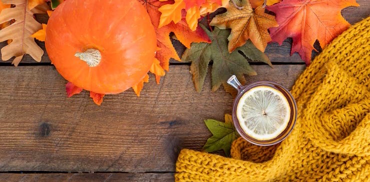 challenge background