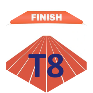 challenge badge