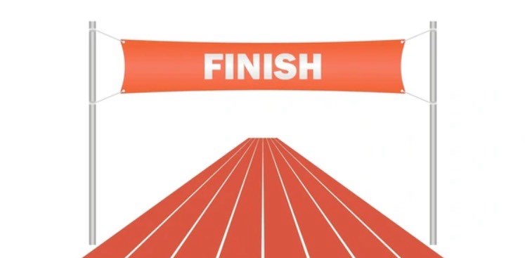 challenge background