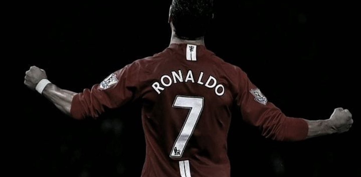 challenge background