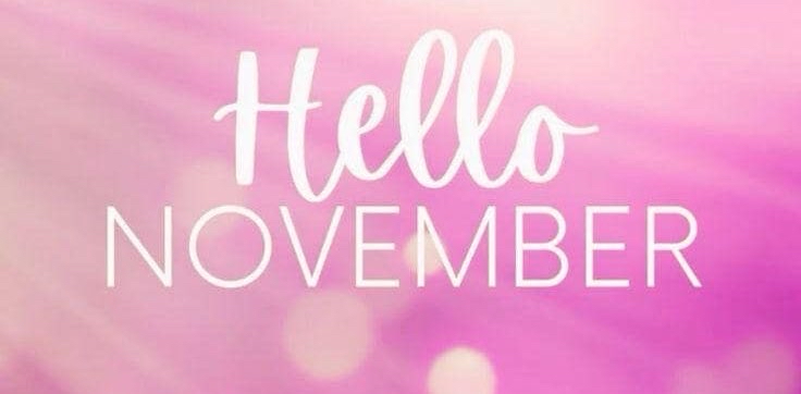 challenge background