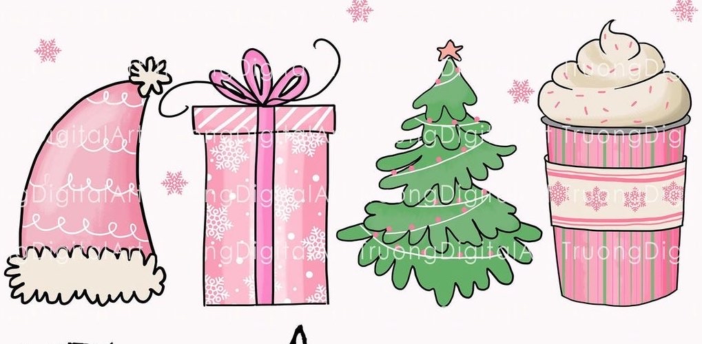 challenge background