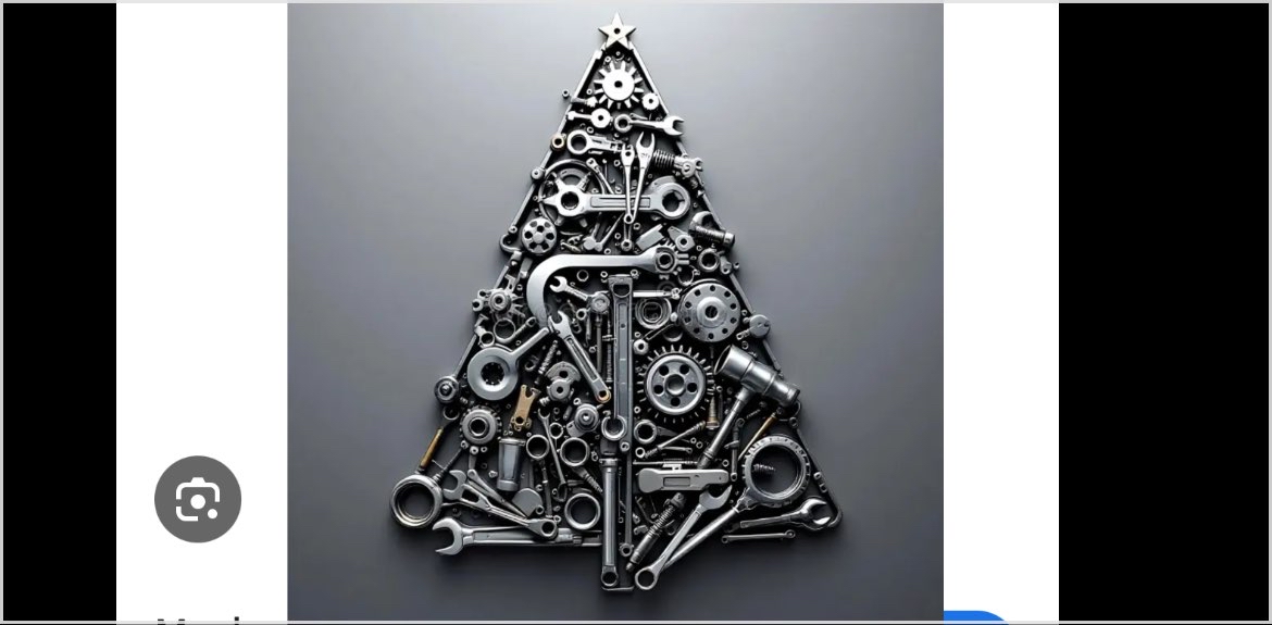 challenge background