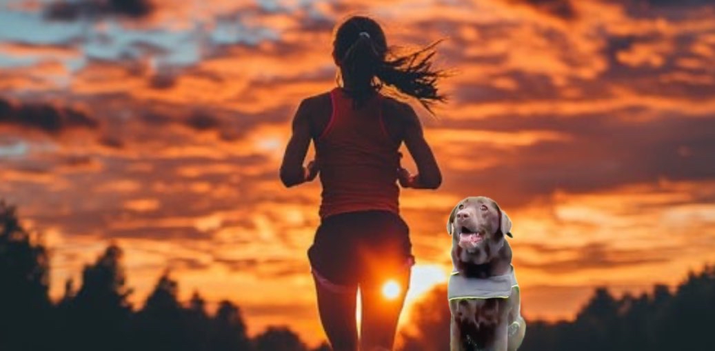 challenge background