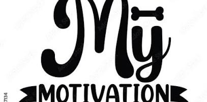 challenge background