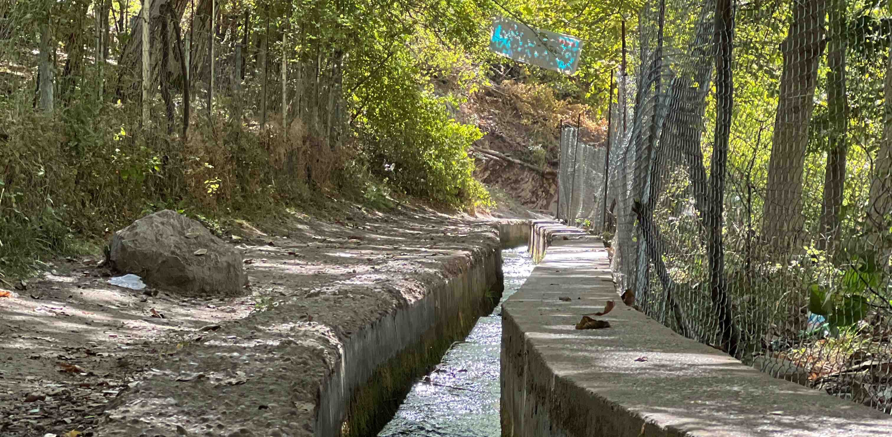 challenge background