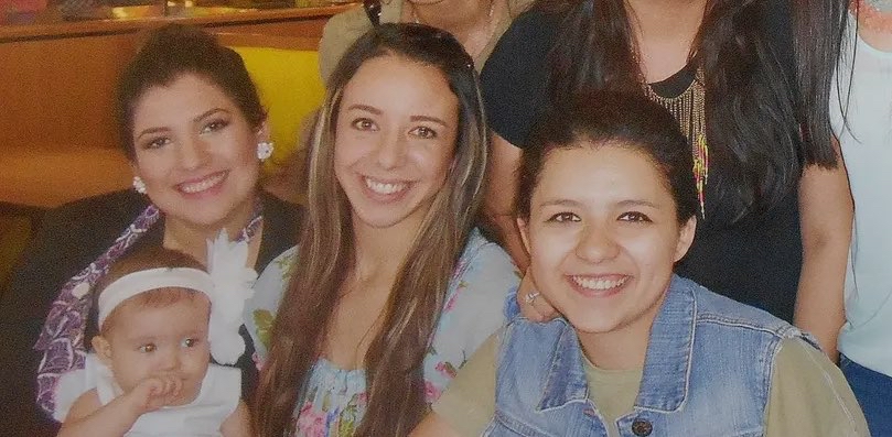 challenge background