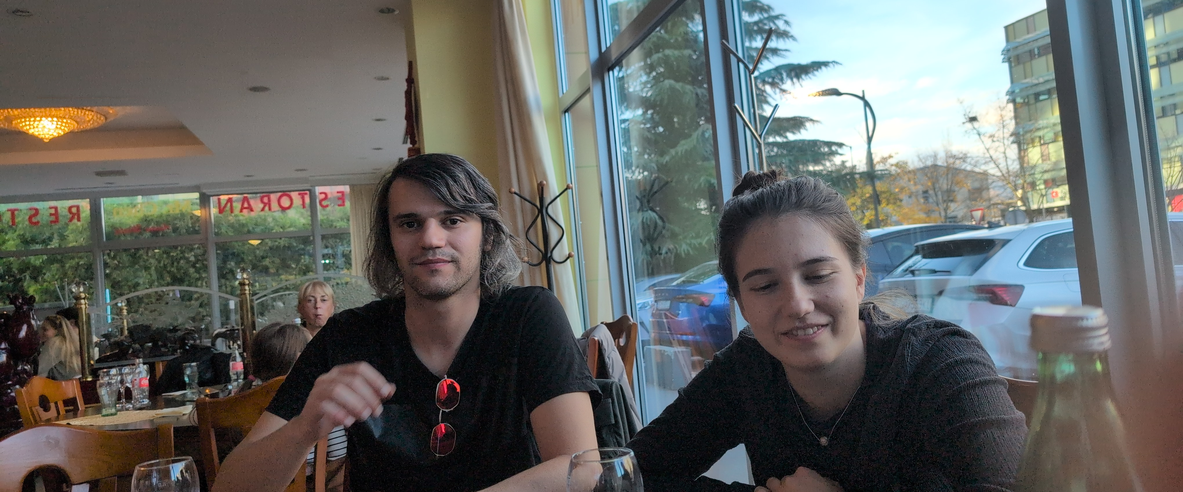 challenge background