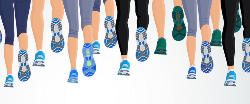 challenge background