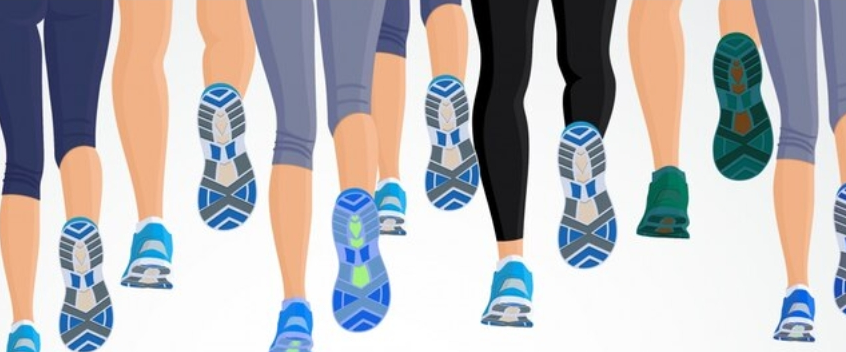 challenge background