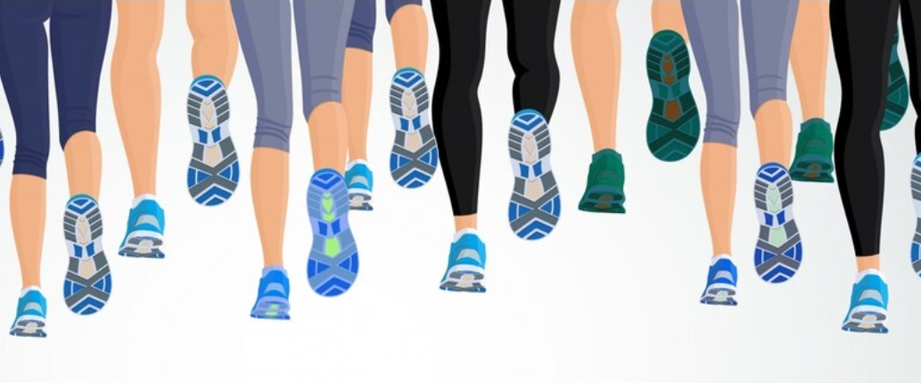 challenge background