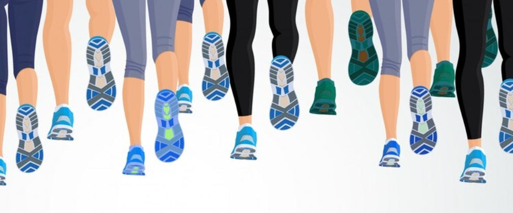 challenge background