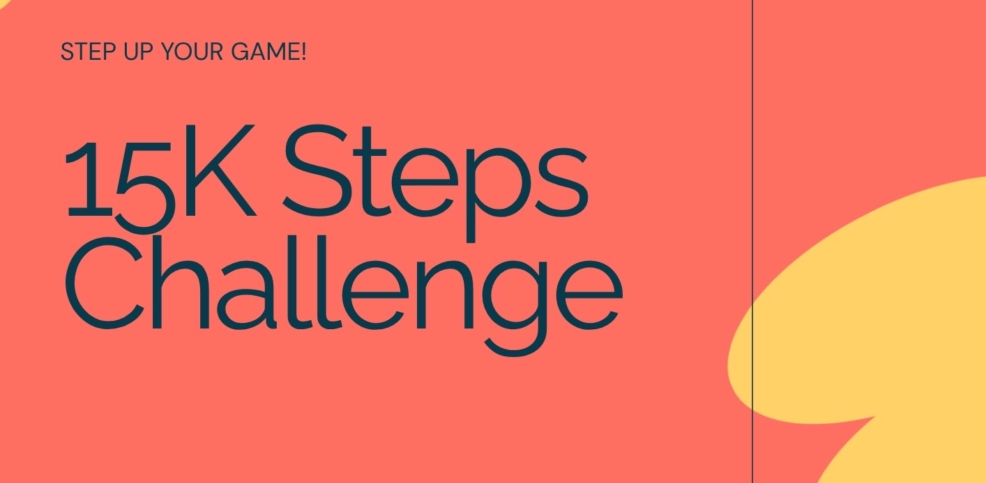 challenge background