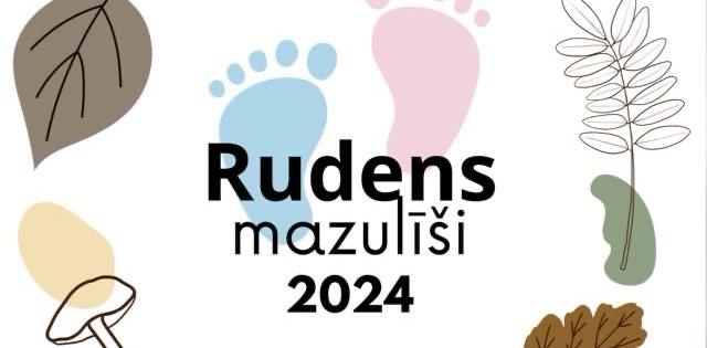 challenge background