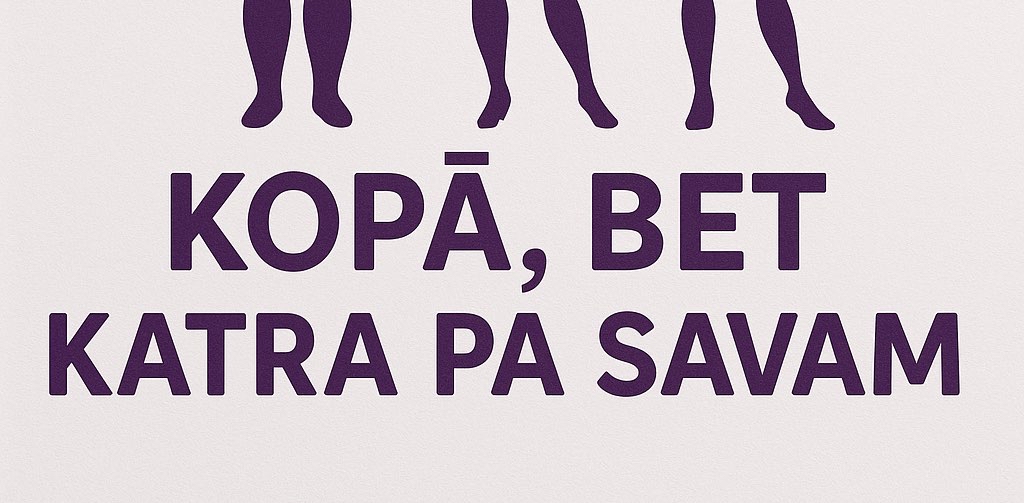 challenge background