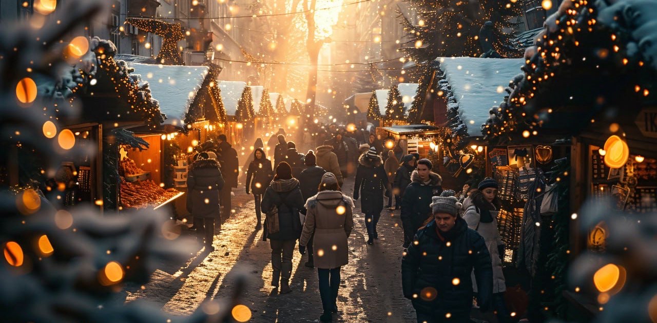 challenge background