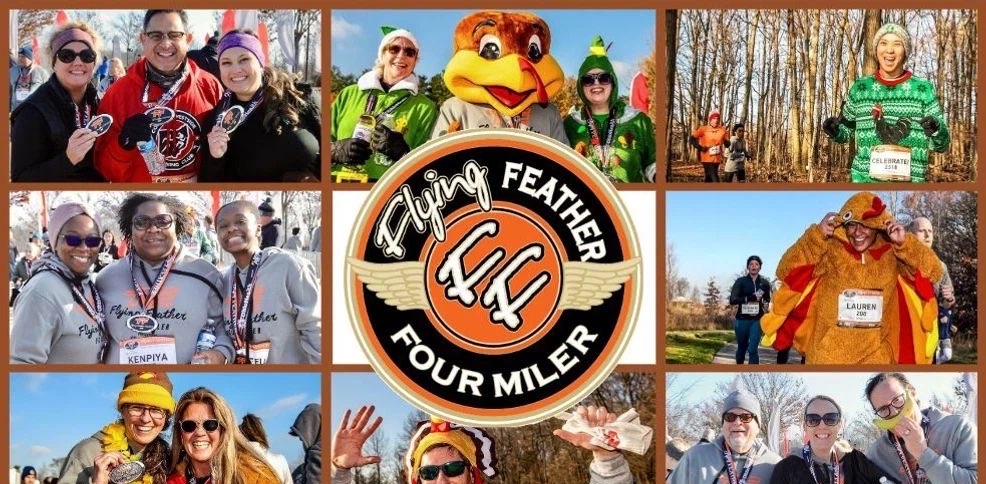 challenge background